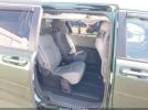 Toyota Sienna Xle Image 4