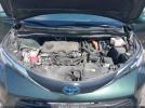 Toyota Sienna Xle Image 18