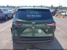Toyota Sienna Xle Image 16