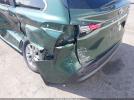 Toyota Sienna Xle Image 12