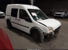 Ford Transit Xlt Image 1