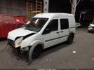 Ford Transit Xlt Image 6