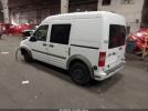Ford Transit Xlt Image 5