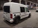 Ford Transit Xlt Image 2