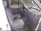 Ford Transit Xlt Image 3