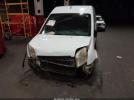 Ford Transit Xlt Image 4
