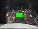 Ford Transit Xlt Image 7