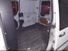 Ford Transit Xlt Image 10