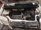 Ford Transit Xlt Image 9