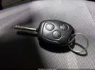 Ford Transit Xlt Image 11
