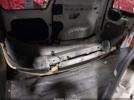 Ford Transit Xlt Image 8