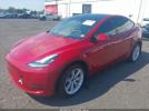 Tesla Model Y Long Range Dual Motor All-wheel Drive Image 9