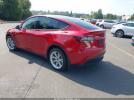Tesla Model Y Long Range Dual Motor All-wheel Drive Image 10