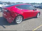 Tesla Model Y Long Range Dual Motor All-wheel Drive Image 11