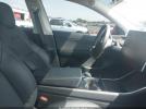 Tesla Model Y Long Range Dual Motor All-wheel Drive Image 5