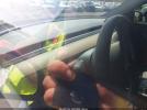 Tesla Model Y Long Range Dual Motor All-wheel Drive Image 13