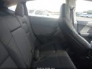 Tesla Model Y Long Range Dual Motor All-wheel Drive Image 4