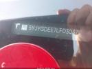 Tesla Model Y Long Range Dual Motor All-wheel Drive Image 12