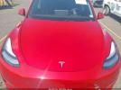Tesla Model Y Long Range Dual Motor All-wheel Drive Image 6