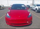 Tesla Model Y Long Range Dual Motor All-wheel Drive Image 2