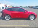 Tesla Model Y Long Range Dual Motor All-wheel Drive Image 8