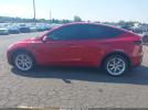 Tesla Model Y Long Range Dual Motor All-wheel Drive Image 17