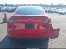 Tesla Model Y Long Range Dual Motor All-wheel Drive Image 16
