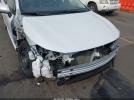 Toyota Corolla Hybrid Le Image 2