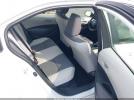 Toyota Corolla Hybrid Le Image 6