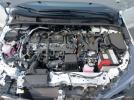 Toyota Corolla Hybrid Le Image 7