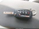 Toyota Corolla Hybrid Le Image 8
