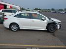 Toyota Corolla Hybrid Le Image 14