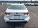 Toyota Corolla Hybrid Le Image 17
