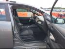 Nissan LEAF Sv Image 5