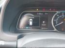 Nissan LEAF Sv Image 9