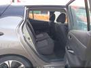 Nissan LEAF Sv Image 4