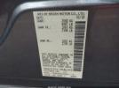 Nissan LEAF Sv Image 6