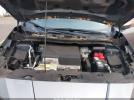 Nissan LEAF Sv Image 15