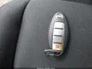 Nissan LEAF Sv Image 8