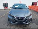 Nissan LEAF Sv Image 12
