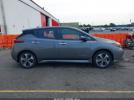 Nissan LEAF Sv Image 16