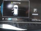Nissan LEAF Sv Image 17