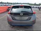 Nissan LEAF Sv Image 18