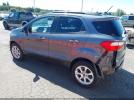 Ford EcoSport Se Image 5