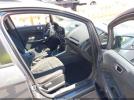Ford EcoSport Se Image 4
