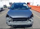 Ford EcoSport Se Image 6