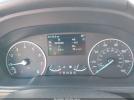 Ford EcoSport Se Image 7