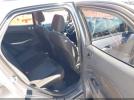 Ford EcoSport Se Image 10