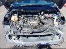 Ford EcoSport Se Image 8