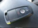 Ford EcoSport Se Image 15